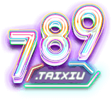 Logo J88 Ch&iacute;nh Thức