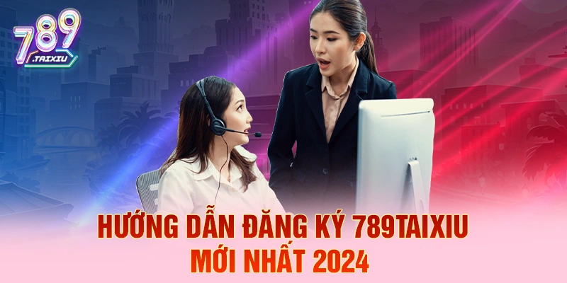 Hướng Dẫn đăng k&yacute; j88 mới nhất 2026