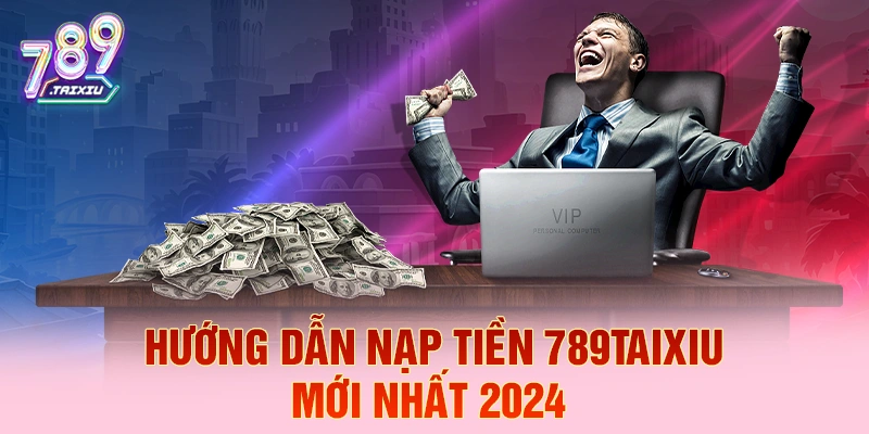 Hướng Dẫn Nạp Tiền j88 mới nhất 2026