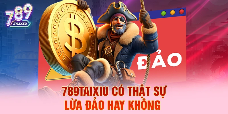 J88 c&oacute; thật sự lừa đảo hay kh&ocirc;ng